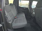 2022 Chevrolet Silverado 1500 Crew Cab 4WD Pickup for sale #210863 - photo 19