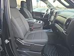 2022 Chevrolet Silverado 1500 Crew Cab 4WD Pickup for sale #210863 - photo 22