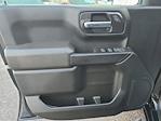 2022 Chevrolet Silverado 1500 Crew Cab 4WD Pickup for sale #210863 - photo 23