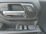 2022 Chevrolet Silverado 1500 Crew Cab 4WD Pickup for sale #210863 - photo 24