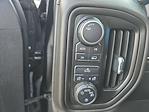 2022 Chevrolet Silverado 1500 Crew Cab 4WD Pickup for sale #210863 - photo 26