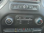 2022 Chevrolet Silverado 1500 Crew Cab 4WD Pickup for sale #210863 - photo 32