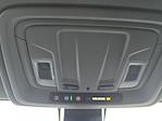 2022 Chevrolet Silverado 1500 Crew Cab 4WD Pickup for sale #210863 - photo 34