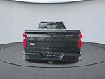 2022 Chevrolet Silverado 1500 Crew Cab 4WD Pickup for sale #210863 - photo 4