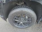 2022 Chevrolet Silverado 1500 Crew Cab 4WD Pickup for sale #210863 - photo 9