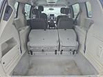 Used 2010 Chrysler Town and Country Touring Minivan for sale #213801 - photo 10