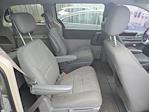 Used 2010 Chrysler Town and Country Touring Minivan for sale #213801 - photo 12