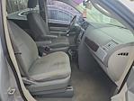 Used 2010 Chrysler Town and Country Touring Minivan for sale #213801 - photo 14