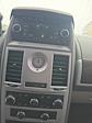Used 2010 Chrysler Town and Country Touring Minivan for sale #213801 - photo 19