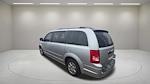 Used 2010 Chrysler Town and Country Touring Minivan for sale #213801 - photo 2