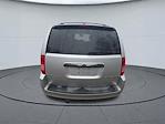 Used 2010 Chrysler Town and Country Touring Minivan for sale #213801 - photo 3