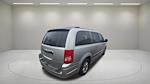 Used 2010 Chrysler Town and Country Touring Minivan for sale #213801 - photo 4