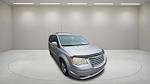 Used 2010 Chrysler Town and Country Touring Minivan for sale #213801 - photo 5