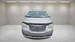Used 2010 Chrysler Town and Country Touring Minivan for sale #213801 - photo 6