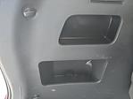 2023 Kia Carnival FWD Minivan for sale #214647 - photo 13
