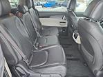 2023 Kia Carnival FWD Minivan for sale #214647 - photo 15