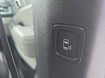 2023 Kia Carnival FWD Minivan for sale #214647 - photo 16