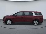 2023 Kia Carnival FWD Minivan for sale #214647 - photo 2