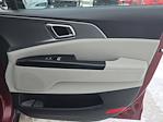 2023 Kia Carnival FWD Minivan for sale #214647 - photo 20