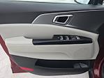 2023 Kia Carnival FWD Minivan for sale #214647 - photo 22