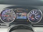 2023 Kia Carnival FWD Minivan for sale #214647 - photo 27