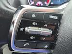 2023 Kia Carnival FWD Minivan for sale #214647 - photo 28