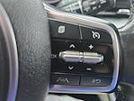 2023 Kia Carnival FWD Minivan for sale #214647 - photo 29