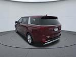 2023 Kia Carnival FWD Minivan for sale #214647 - photo 3