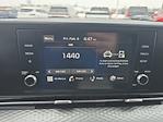 2023 Kia Carnival FWD Minivan for sale #214647 - photo 30