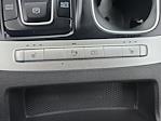 2023 Kia Carnival FWD Minivan for sale #214647 - photo 33