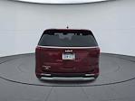 2023 Kia Carnival FWD Minivan for sale #214647 - photo 4