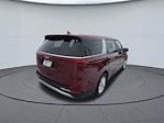 2023 Kia Carnival FWD Minivan for sale #214647 - photo 5