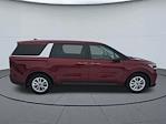 2023 Kia Carnival FWD Minivan for sale #214647 - photo 6