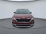 2023 Kia Carnival FWD Minivan for sale #214647 - photo 8