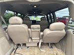 2001 Chevrolet Express 1500 4x2 Passenger Van for sale #D226505 - photo 10