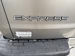 2001 Chevrolet Express 1500 4x2 Passenger Van for sale #D226505 - photo 11