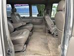 2001 Chevrolet Express 1500 4x2 Passenger Van for sale #D226505 - photo 12