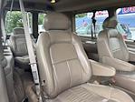 2001 Chevrolet Express 1500 4x2 Passenger Van for sale #D226505 - photo 13