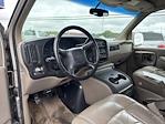 2001 Chevrolet Express 1500 4x2 Passenger Van for sale #D226505 - photo 14