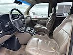 2001 Chevrolet Express 1500 4x2 Passenger Van for sale #D226505 - photo 15