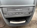 2001 Chevrolet Express 1500 4x2 Passenger Van for sale #D226505 - photo 16