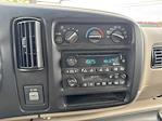 2001 Chevrolet Express 1500 4x2 Passenger Van for sale #D226505 - photo 18