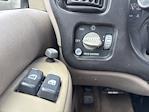 2001 Chevrolet Express 1500 4x2 Passenger Van for sale #D226505 - photo 19