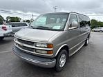 2001 Chevrolet Express 1500 4x2 Passenger Van for sale #D226505 - photo 2