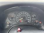 2001 Chevrolet Express 1500 4x2 Passenger Van for sale #D226505 - photo 20
