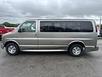 2001 Chevrolet Express 1500 4x2 Passenger Van for sale #D226505 - photo 3