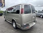 2001 Chevrolet Express 1500 4x2 Passenger Van for sale #D226505 - photo 4