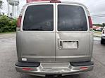 2001 Chevrolet Express 1500 4x2 Passenger Van for sale #D226505 - photo 5