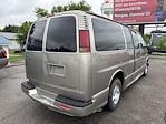 2001 Chevrolet Express 1500 4x2 Passenger Van for sale #D226505 - photo 6