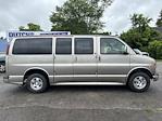 2001 Chevrolet Express 1500 4x2 Passenger Van for sale #D226505 - photo 7